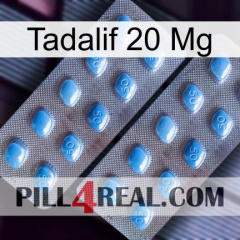 Tadalif 20Mg viagra4